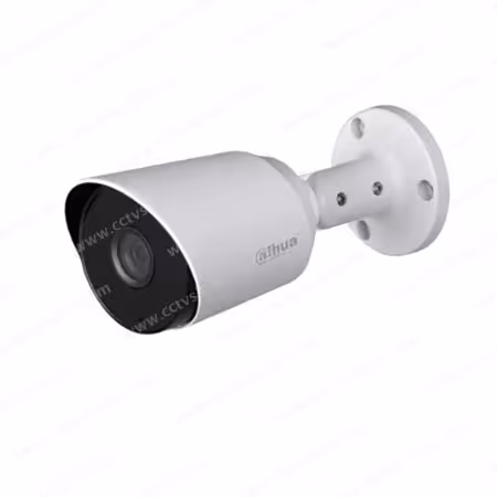 دوربین HDCVI داهوا مدل DH-HAC-HFW1200SLP