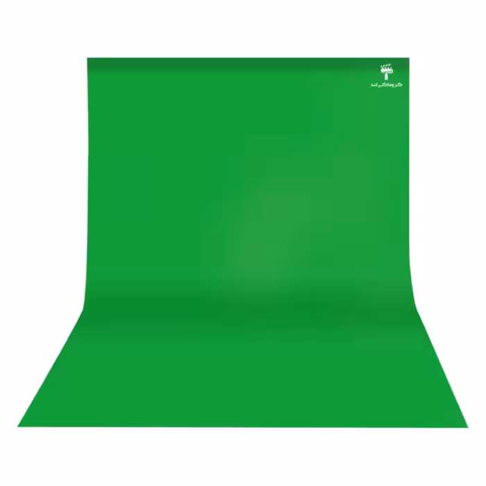 فون عکاسی کروماکی 150*250