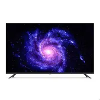 قیمت و خرید تلویزیون هوشمند 65 اینچ QLED شیائومی مدل Mi TV PRO 65 | یاس ارتباط