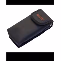 کیف کارتخوان  پک 100 عددی 