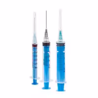 سرنگ لوئرلاک آوا پزشک