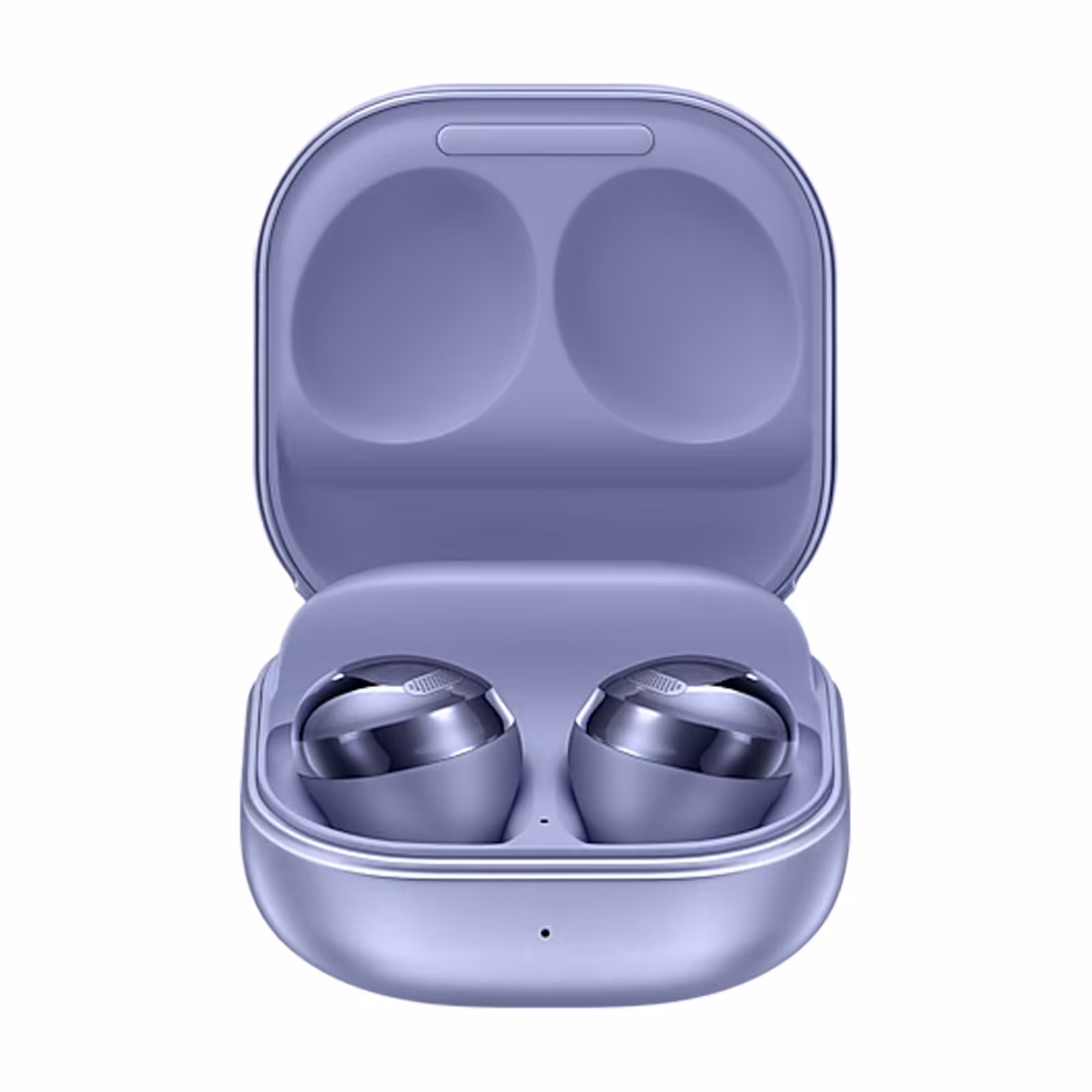 هندزفری بلوتوث طرح سامسونگ مدل Galaxy Buds Pro - آرمان استور