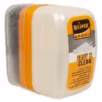 مراقبت کفش خاکستری EASY D.8910 اورجینال Blink