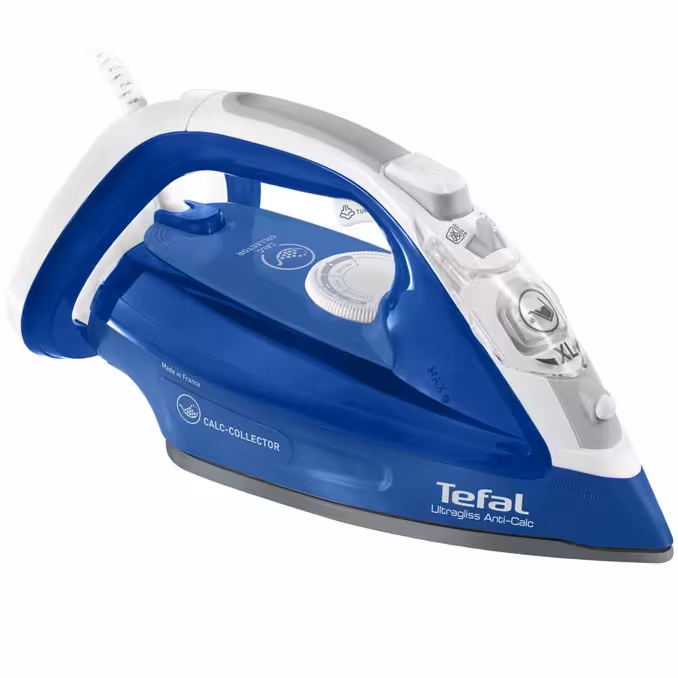 اتو بخار تفال مدل 4964