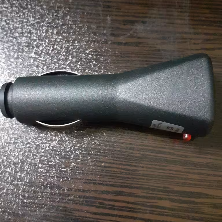 جافندکی ماشین