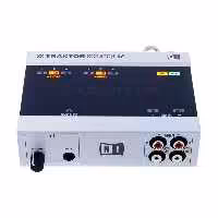 کارت صدا Native Instruments TRAKTOR SCRATCH Audio 6