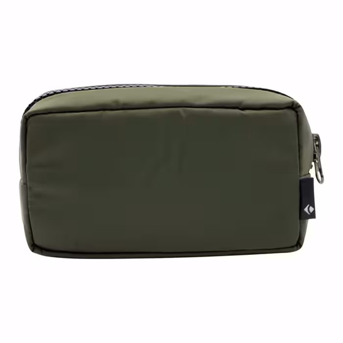 کیف لوازم جانبی کوله KL1003