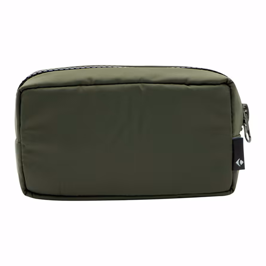 کیف لوازم جانبی کوله KL1003