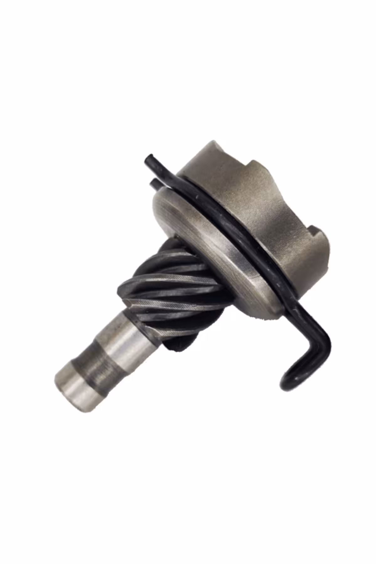 لوازم یدکی موتورسیکلت مارس PINION GEAR HONDA ACTVA 100 Moto Eczane