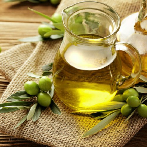 روغن سبوس برنج اعلا 60 میلی لیتر