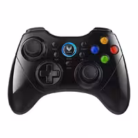 قیمت و خرید دسته بازی بی‌سیم رپو مدل V600S | یاس ارتباط