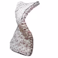 تشک تک نفره پنبه ای‌سایز190*90