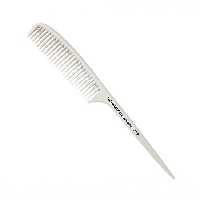 شانه دم باریک TONI &amp; GUY 0317