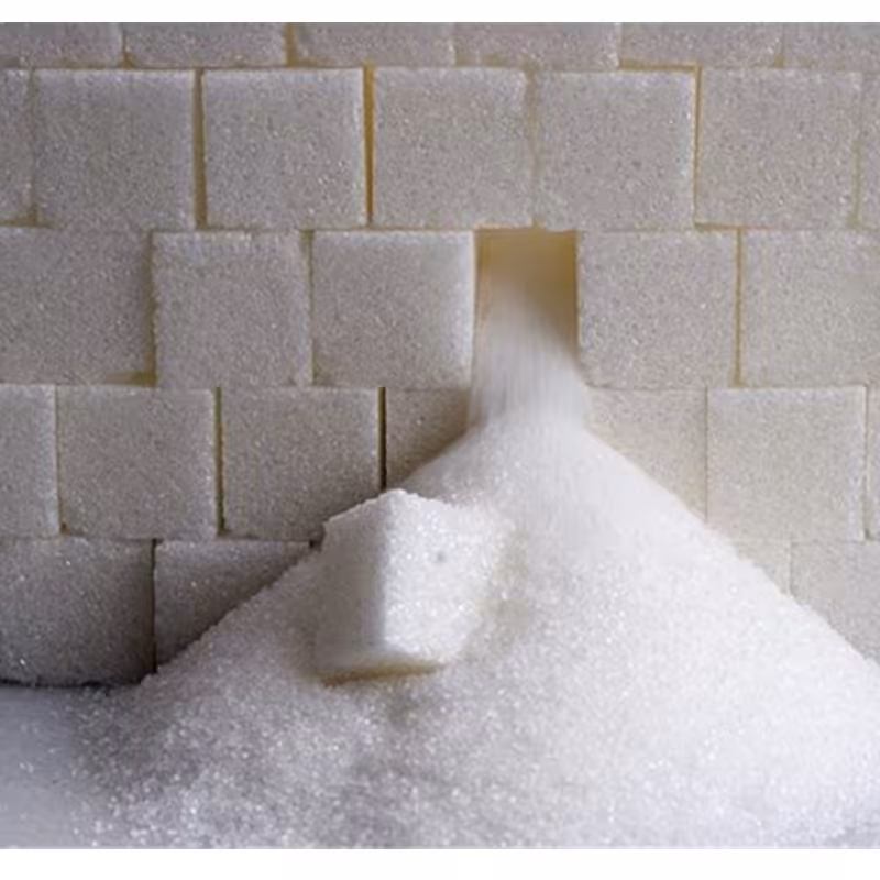 شکر سفید 20 کیلویی ارسال رایگان 