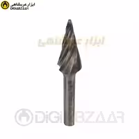 فرزفرم  پاورکات مدل ALUM1225M06X45