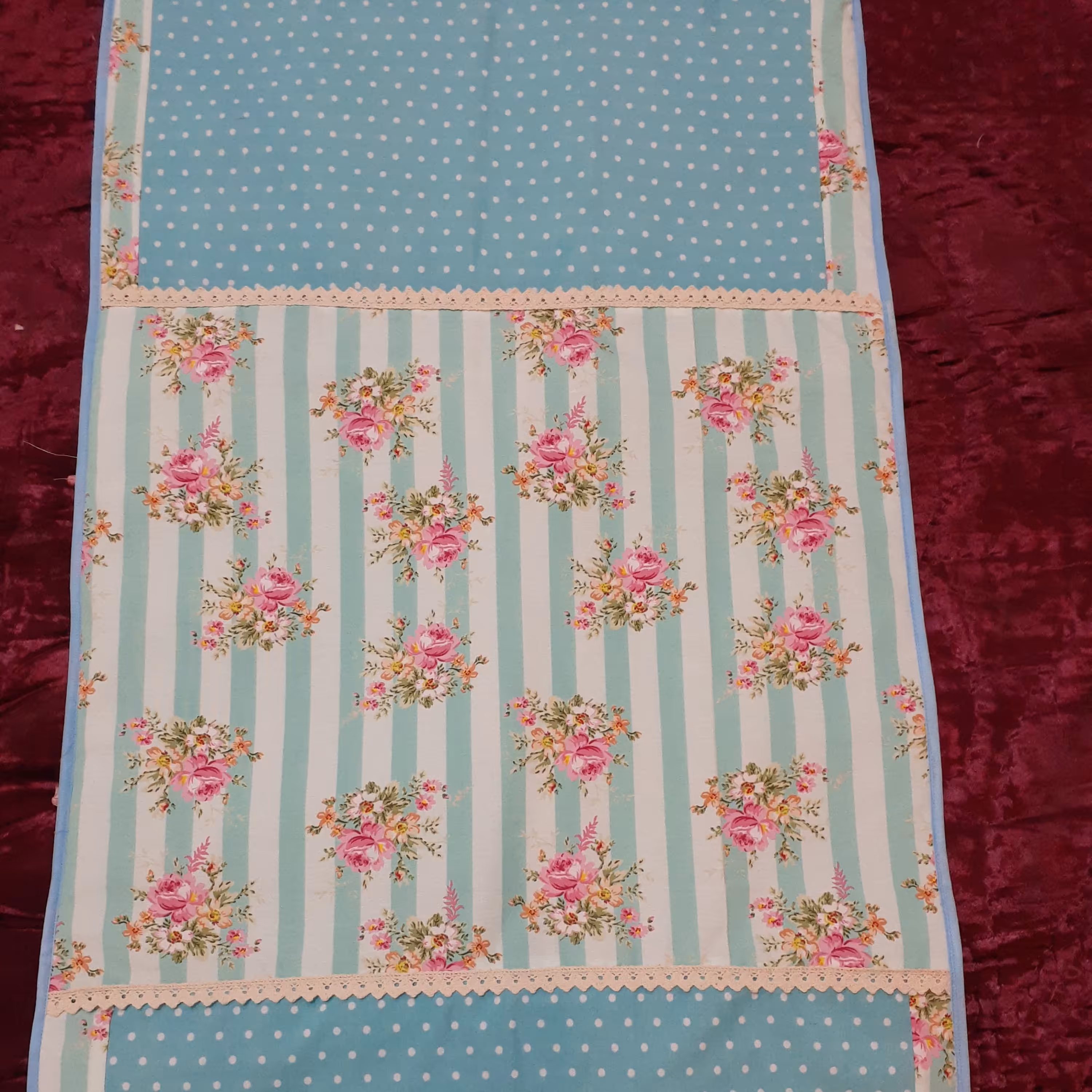 نم گیر آشپزخانه