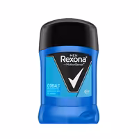 مام صابونی رکسونا Rexona مردانه مدل Cobalt