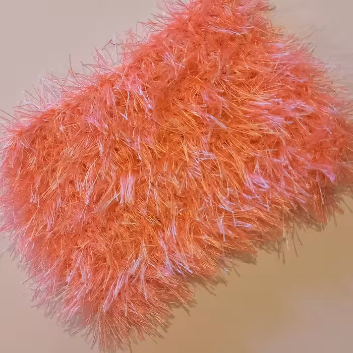 اسکاچ یوموش نرم و لطیف داری کف دهی بسیار زیاد و مناسب شستشوی همه جیز