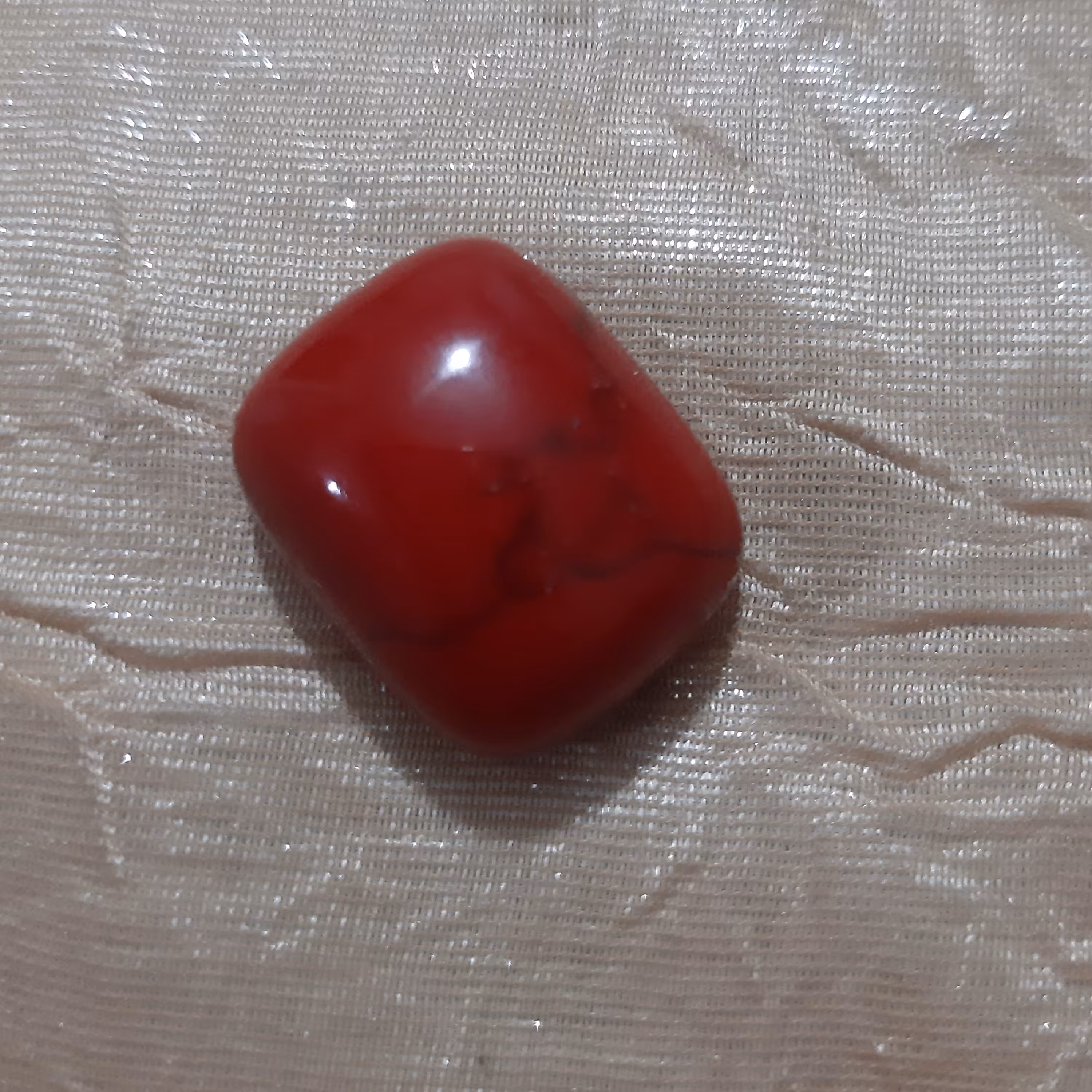 سنگ مرجان اصل معدنی