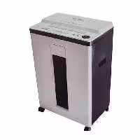 کاغذ خردکن رمو مدل C-2400