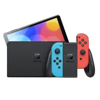 کنسول بازی نین‌تندو سوئیچ Nintendo Switch