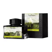 جوهر خودنویس پیرکاردین رنگ Hayao Green