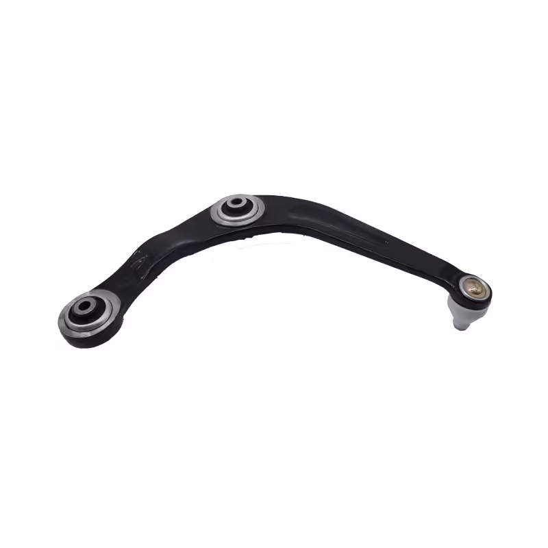 طبق پژو 206 - کامل - برند TRW