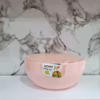 لگن سه تایی لیمون