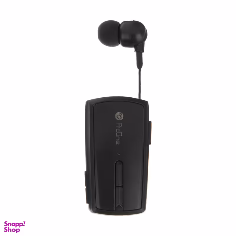 هندزفری بلوتوثی پرووان مدل PHB3120