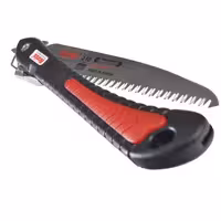 اره باغبانی تاشو رونیکس 21 سانتی ساخت کره RH-3605