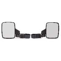 آینه بغل موتورسیکلت MORILE MIRROR موتور سیکلت و UTV MODEL UNIVERSAL 1. کیفیت MOTOANL