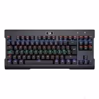 کیبورد گیمینگ ردراگون مدل VISNU K561 RGB