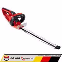 شمشاد زن آینهل 2555A