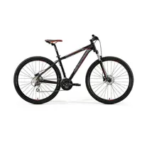 دوچرخه کوهستان مریدا مدل BIG-NINE 20D سایز 29