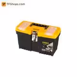 جعبه ابزار مانو  مدل JMT13                     سایز 13 اینچ
