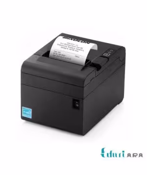 فیش پرینتر بیکسلون SRP-E300