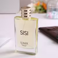 ادکلن سی سی بست گیت 