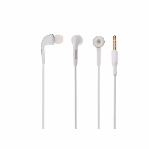 هدفون مدل J5
