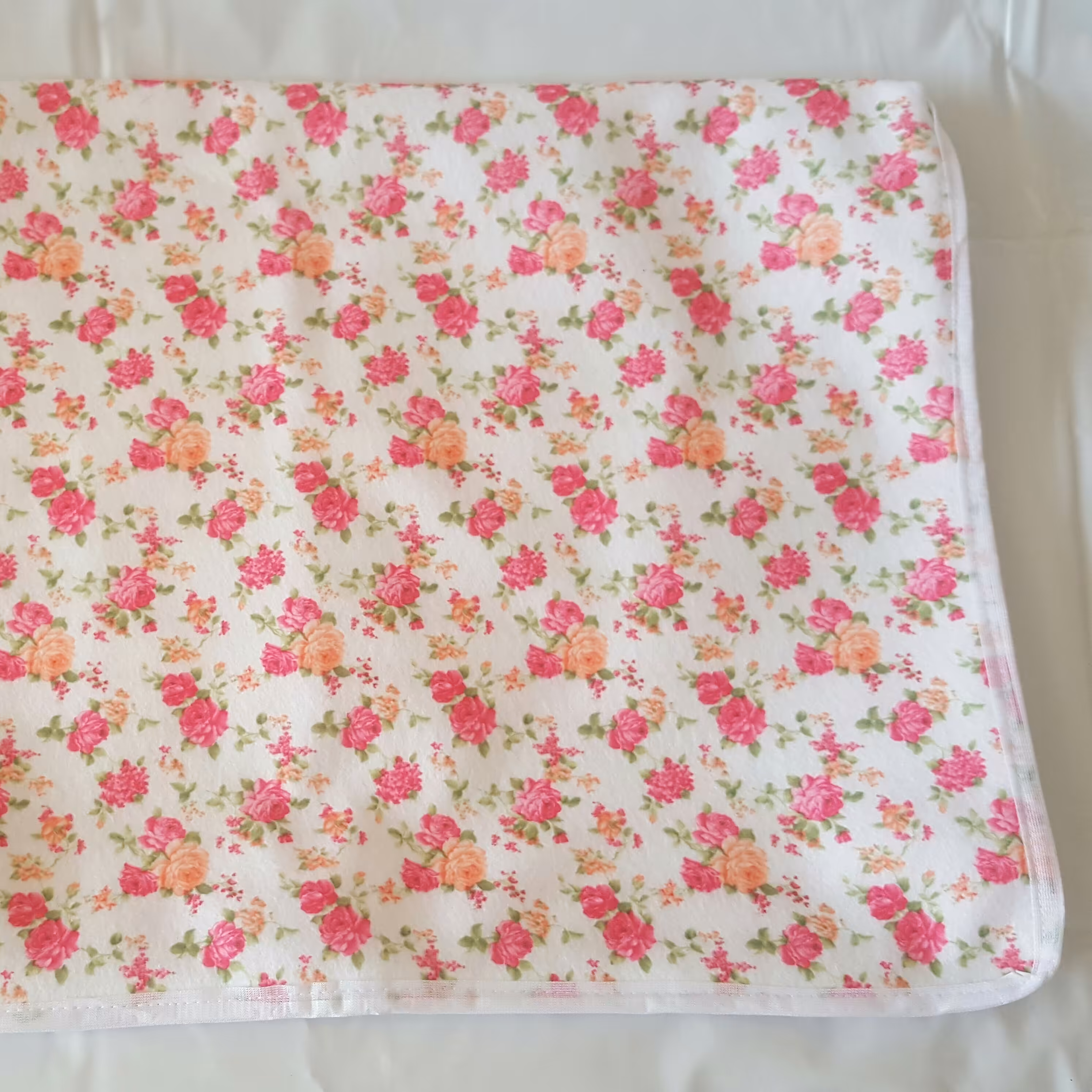 کیسه نان زیپ دار( 2)