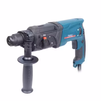 بتن کن پوکا مدل RH2632 - ابزار یراق