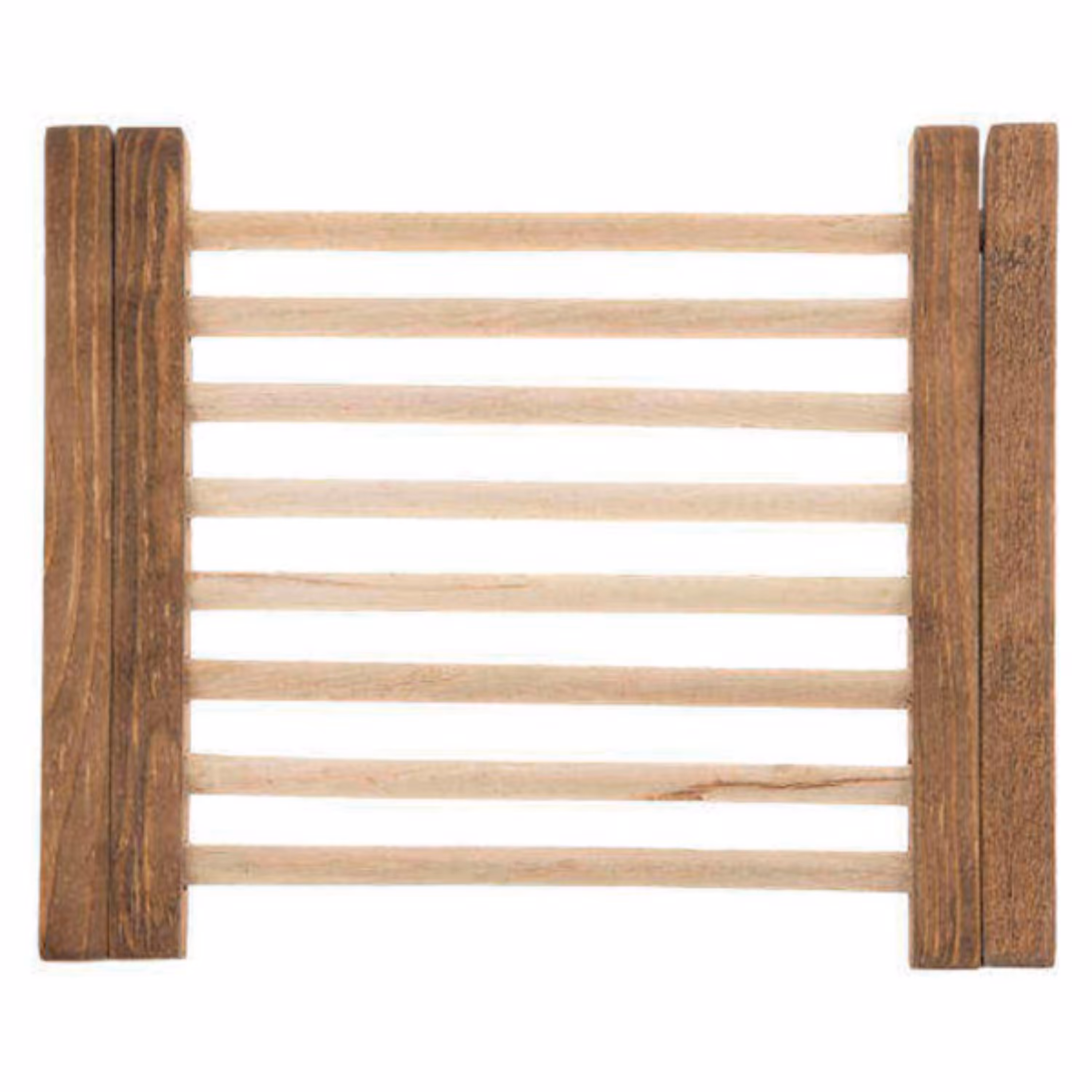 زیرقابلمه ای مدل q1102