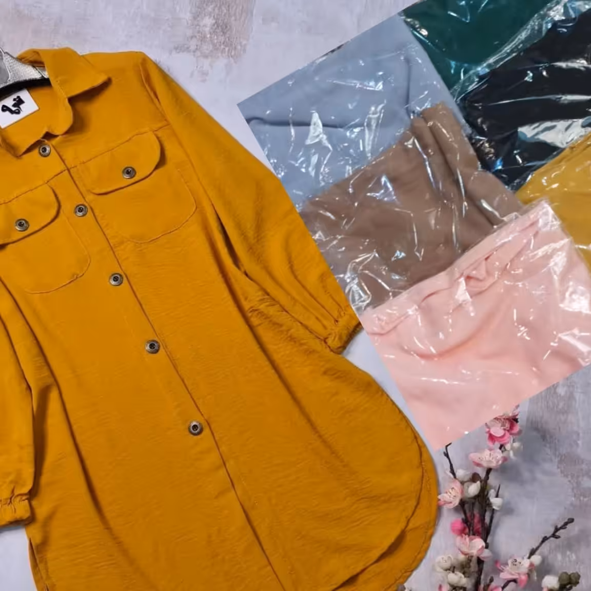 مانتو ابروبادی 