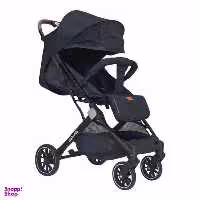 کالسکه مسافرتی کیدیلو مدل K8