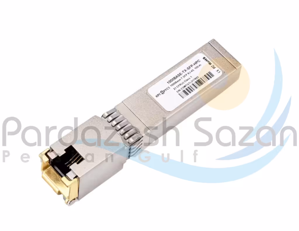 ماژول فیبر نوری فورتی نت FN-TRAN-GCماژول فیبر نوری فورتی نت FN-TRAN-GCماژول فیبر نوری فورتی نت FN-TRAN-GC