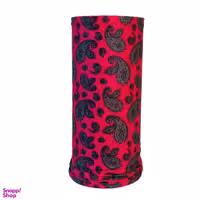 دستمال سر و گردن مدل BF 128