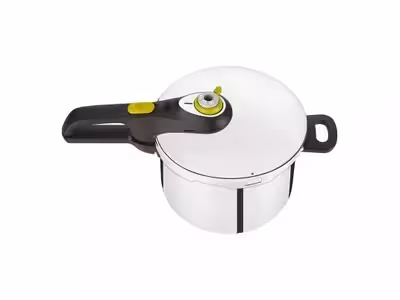 زودپز تفال مدل P2584300 با ضمانت اصالت و سلامت کالا