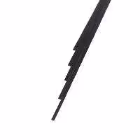 زه سه تار چنار مدل مشکی