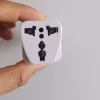 تبدیل برق 3 به 2