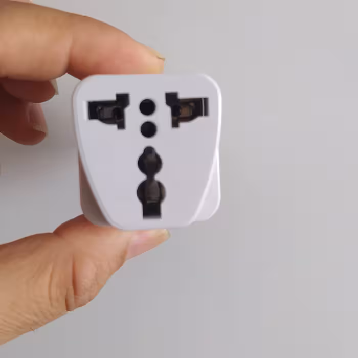 تبدیل برق 3 به 2