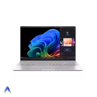 لپ تاپ ایسوس Vivobook S 15 S5507QA-B Copilot  PC X Plus (2024)